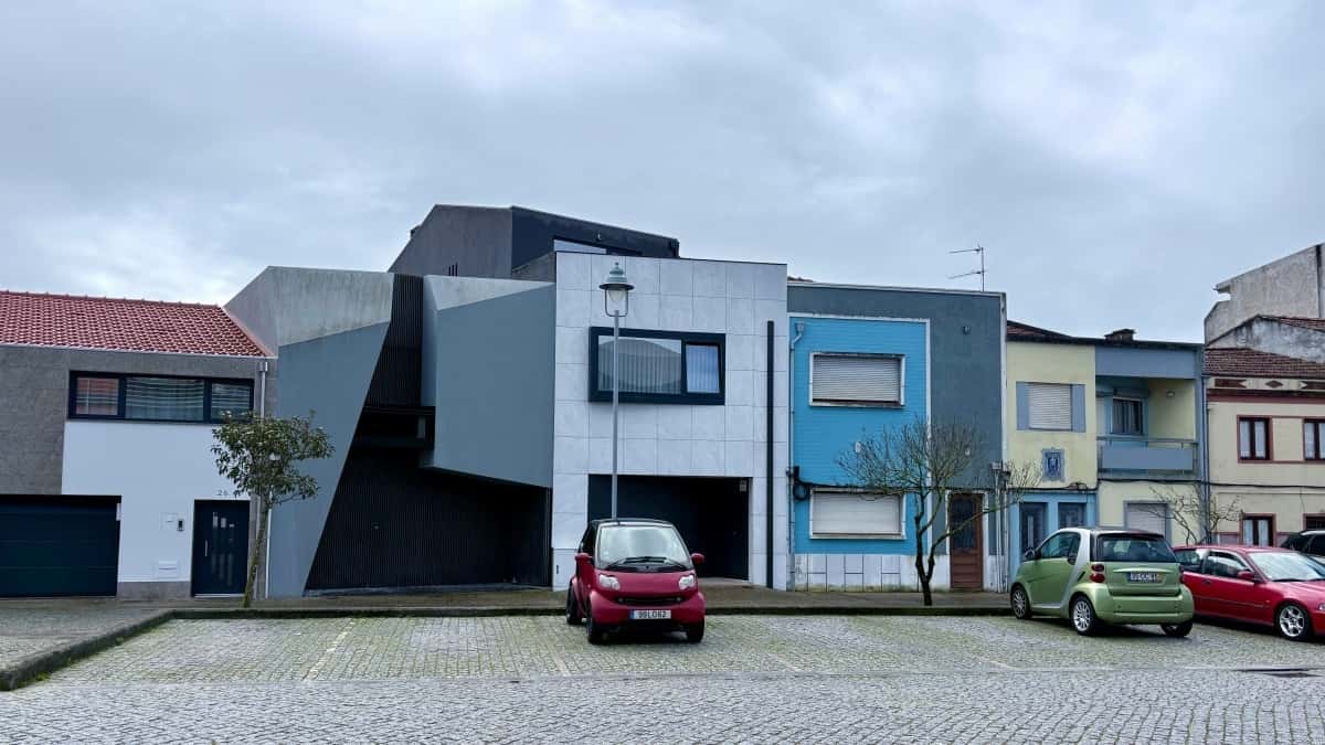 日本市場で成功するオランダYouTubeインフルエンサーとのコラボ術
