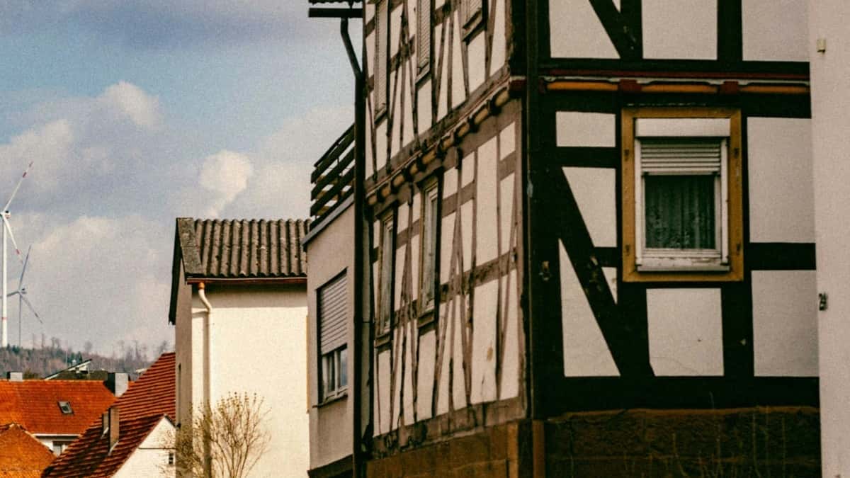 日本企業が知るべきドイツのInstagramインフルエンサーとのコラボ術