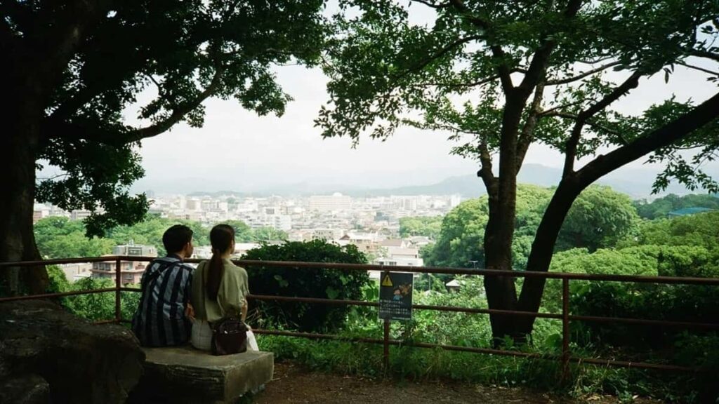 韓国Daumでのインフルエンサーコラボを日本企業が成功させる方法