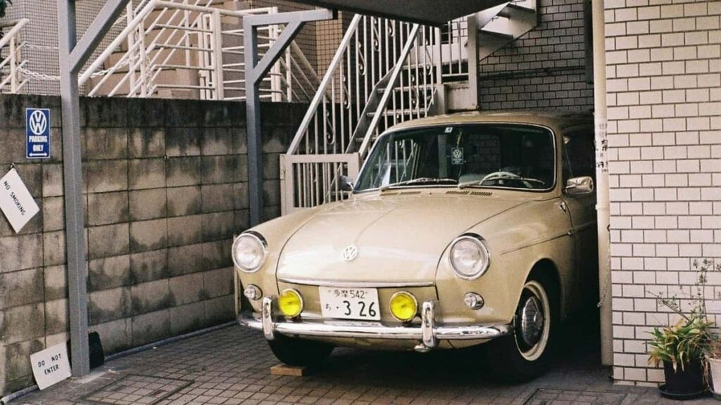 韓国TikTokインフルエンサーとコラボするための実践ガイド日本向け