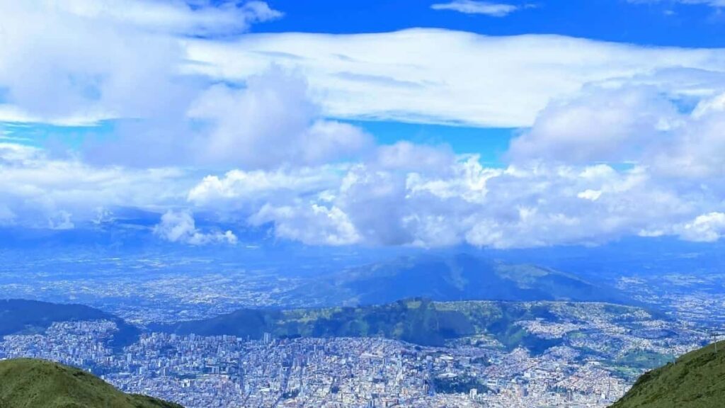 日本から韓国Twitterインフルエンサーと効果的にコラボする方法
