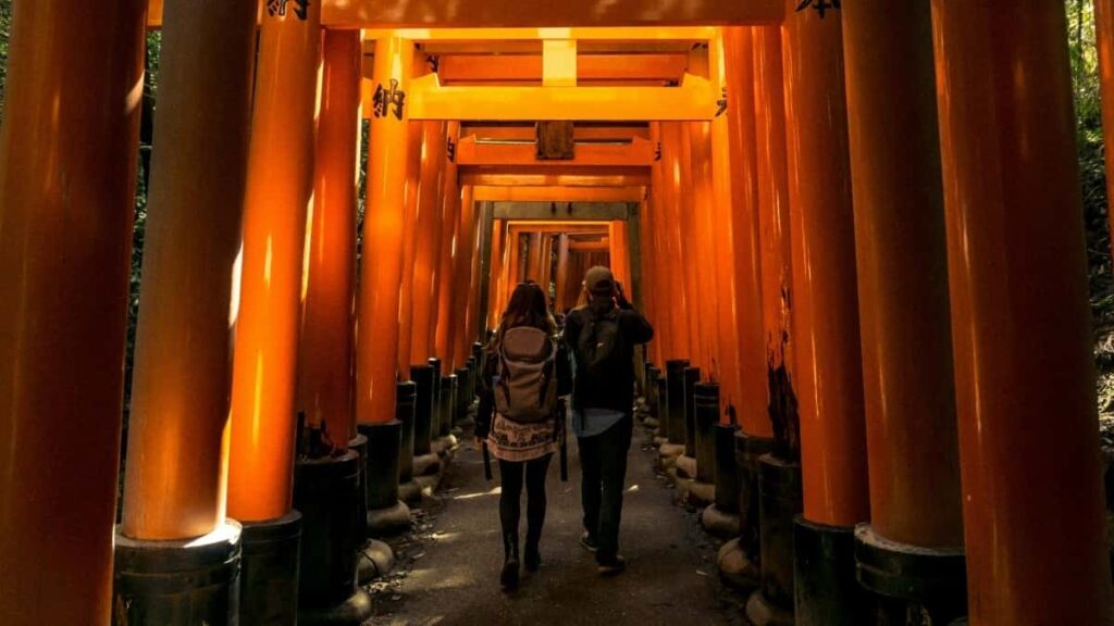 日本企業がアメリカLinkedInインフルエンサーと効果的にコラボする方法