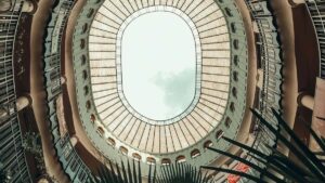 ブラジルでコラボすべき人気Telegramインフルエンサー10選
