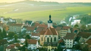 マレーシアでコラボすべきPinterestインフルエンサー10選
