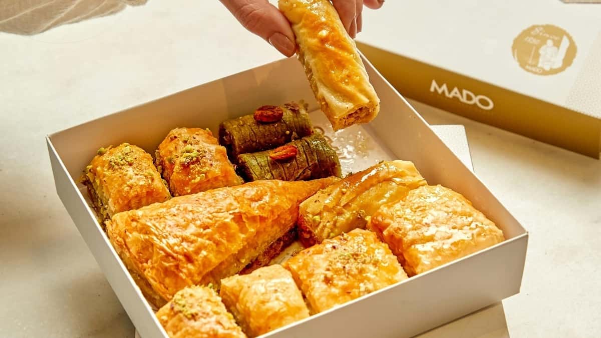 マレーシアでコラボすべきpinterestトップ10インフルエンサー