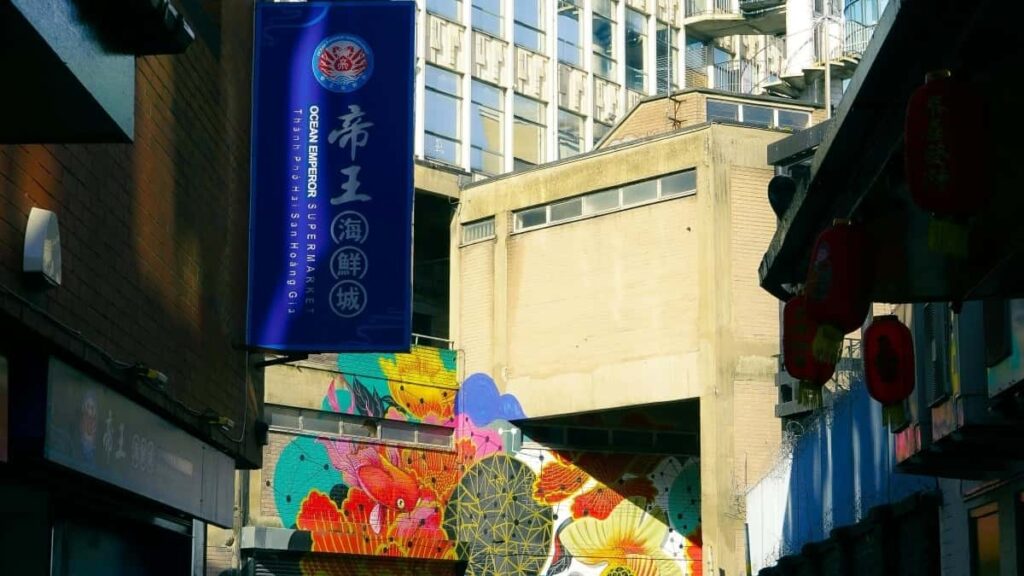 オーストラリアで注目すべきWhatsAppインフルエンサー10選