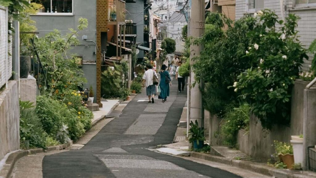 マレーシアでコラボすべきPinterestインフルエンサー10選