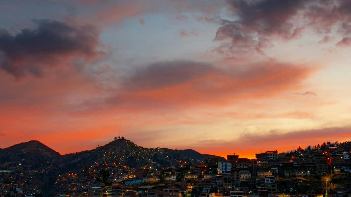 メキシコでコラボすべきTelegramインフルエンサーTOP10
