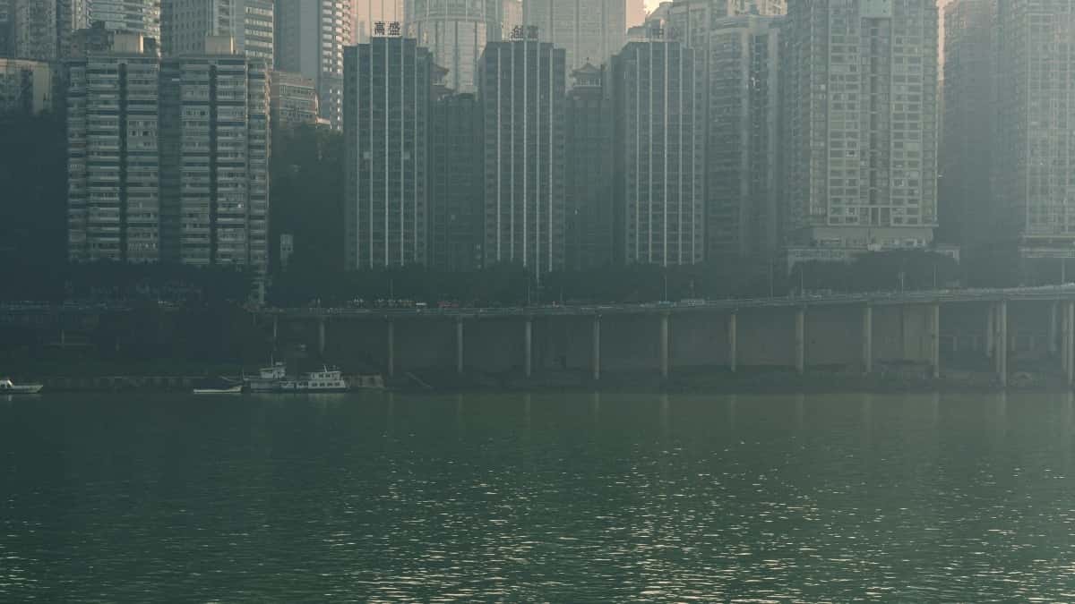 香港でコラボすべきTikTokインフルエンサートップ10