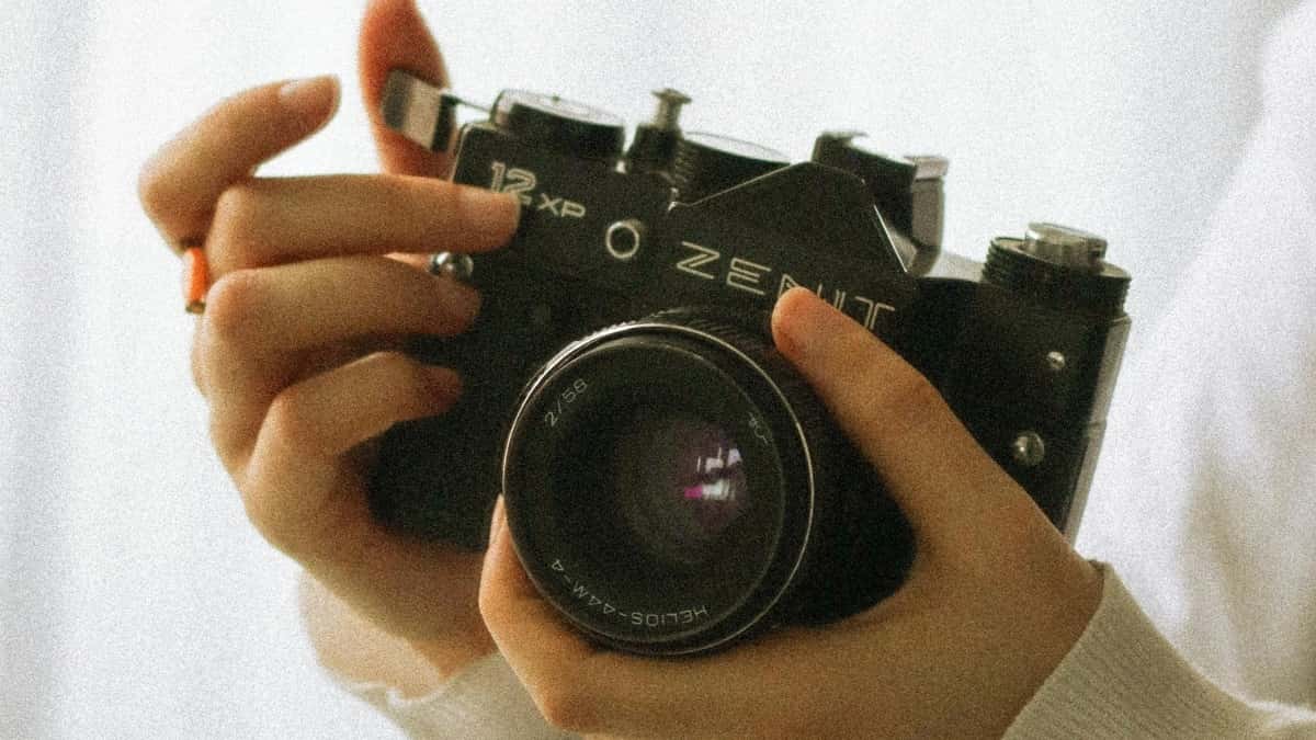 2025年トルコSnapchat広告料金完全ガイド日本向け解説