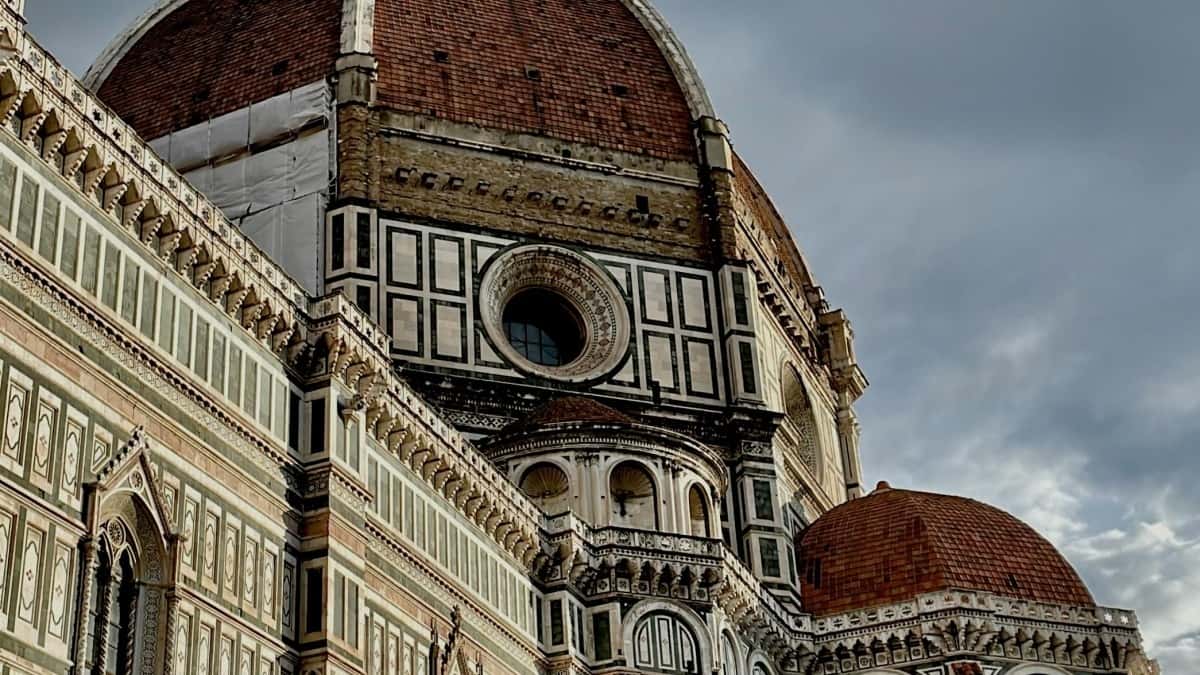 インドでコラボすべきTwitterインフルエンサー10選