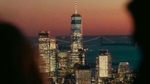 2025年ポーランドPinterest全カテゴリー広告料金完全ガイド