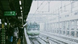 2025年ドイツDiscord全カテゴリー広告料金完全ガイド
