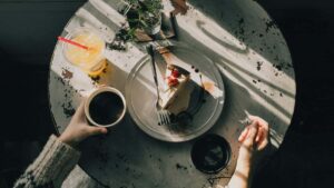 2025年オーストラリアインスタ広告料金全カテゴリー完全ガイド