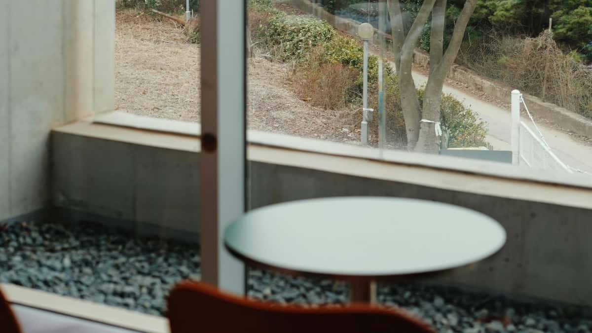 日本の広告主必見！Hulu×ニュージーランドブランドのSNSスポンサー投稿成功術
