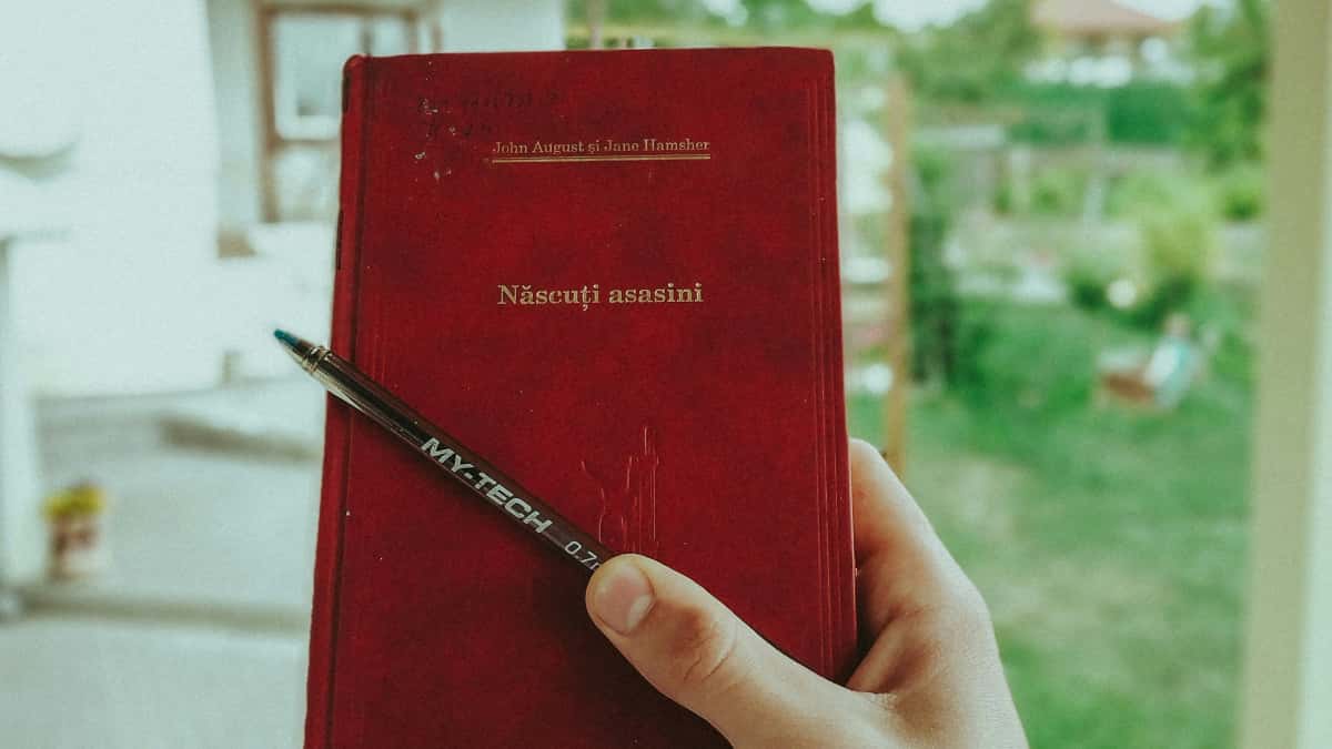 フランスAmazonのマイクロインフル試験ガイド