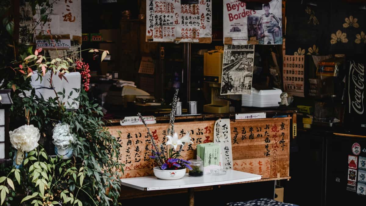 日本のHuluクリエイターを見つけて社会的責任あるブランド施策を成功させる方法