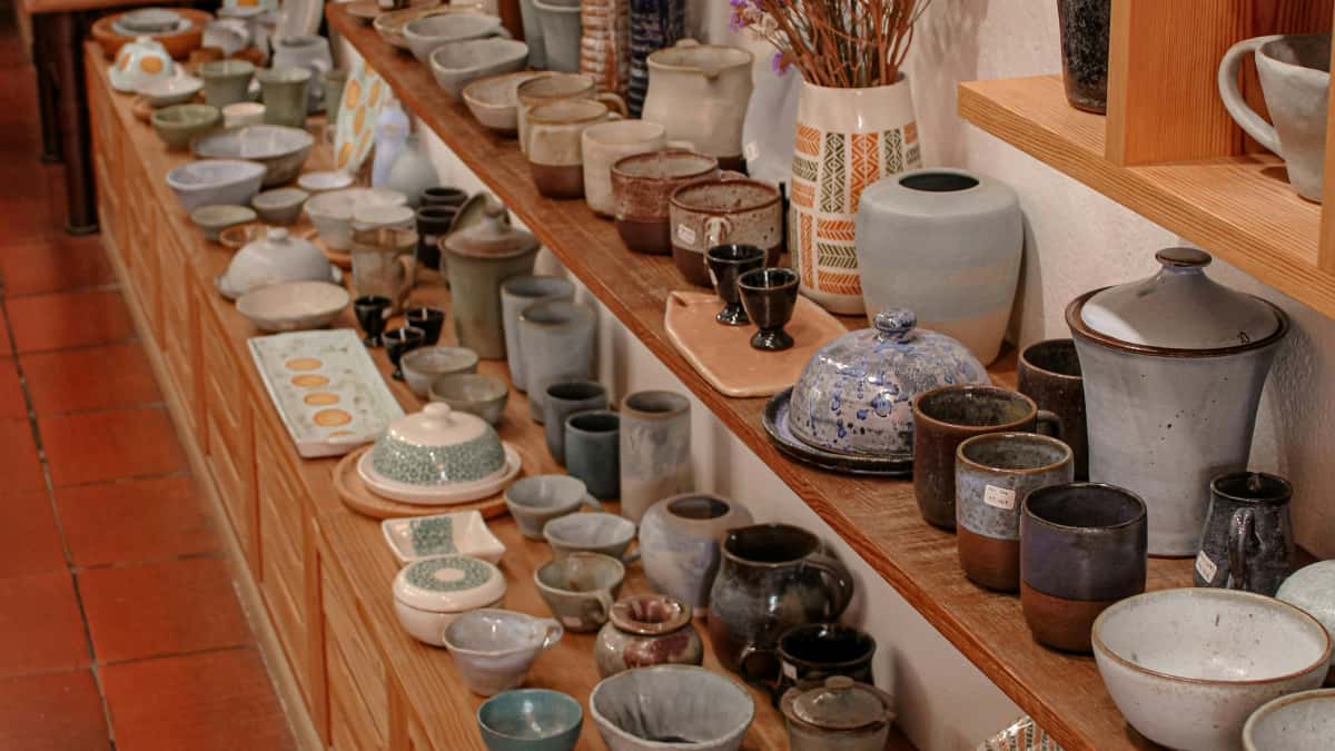 Pinterestでキプロス企業を獲る実践ガイド