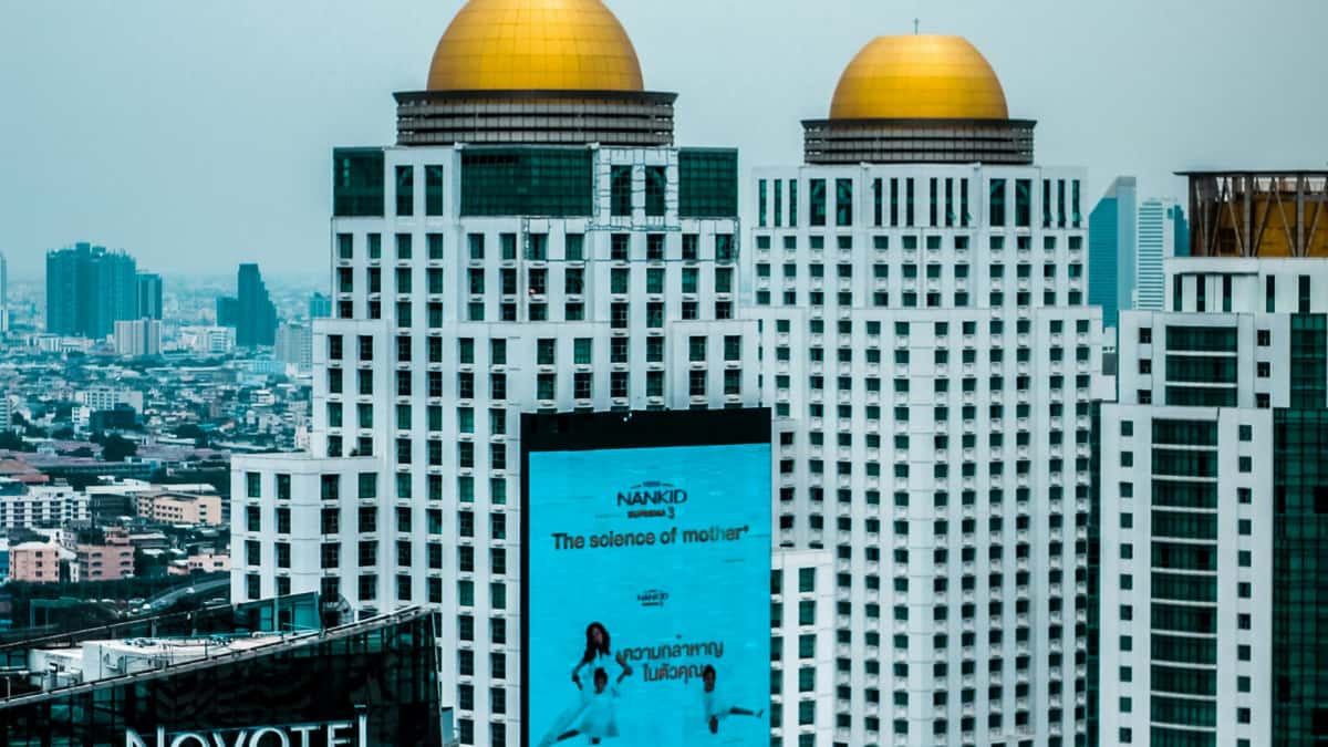 Amazonでフィリピン企業にゲームキー配布を打診する