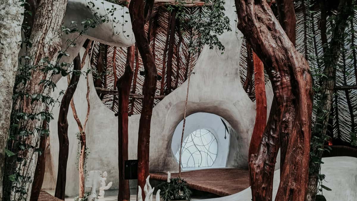 日本クリエイター向け：Chingariでスイス名品を狙う攻略