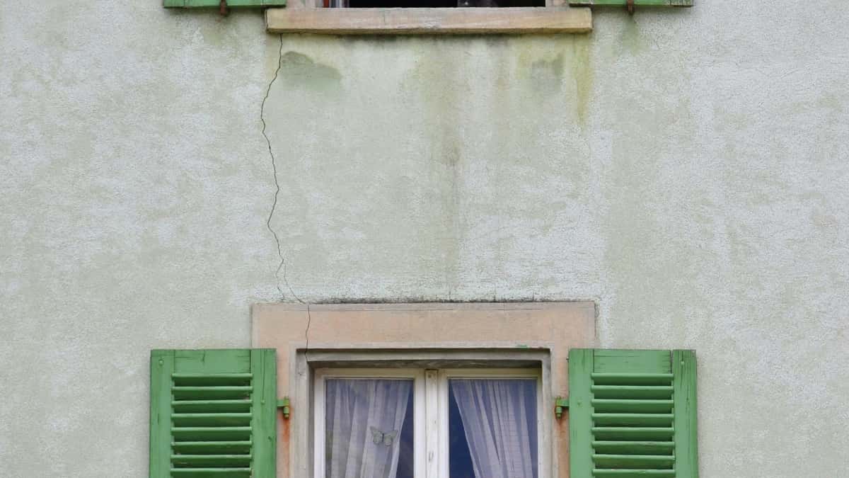 日本広告主のため：バーレーンのHuluクリエイター長期連携術