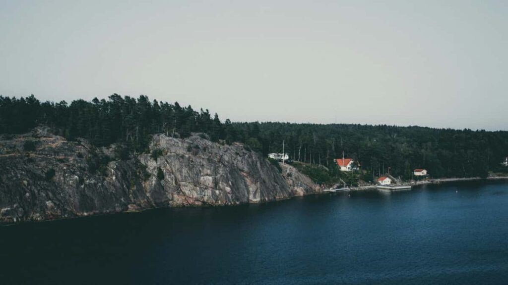 KuaishouKPI