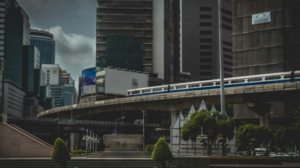 UKTikTokSprout Social