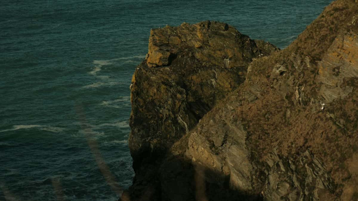 日本広告主向け:メキシコJoshクリエイター発掘ガイド — ニッチ攻略