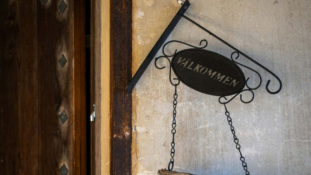 Disney+SaaSOpenAIDisney