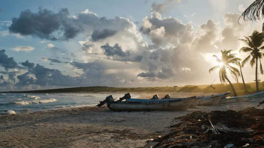 SnapchatVlogSpotlightTopic ChatsKPI