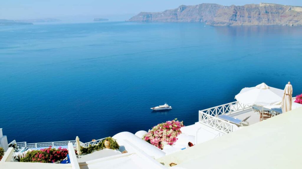 /BilibiliCreatorWeek